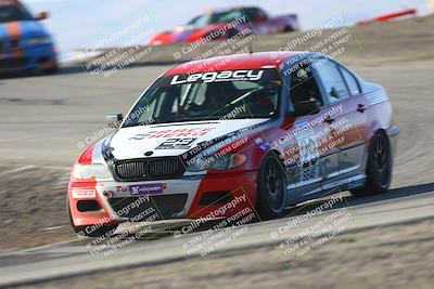 media/Apr-06-2025-Nasa (Sun) [[3693b2d8cc]]/Race Group B/Practice (Grapevine)/